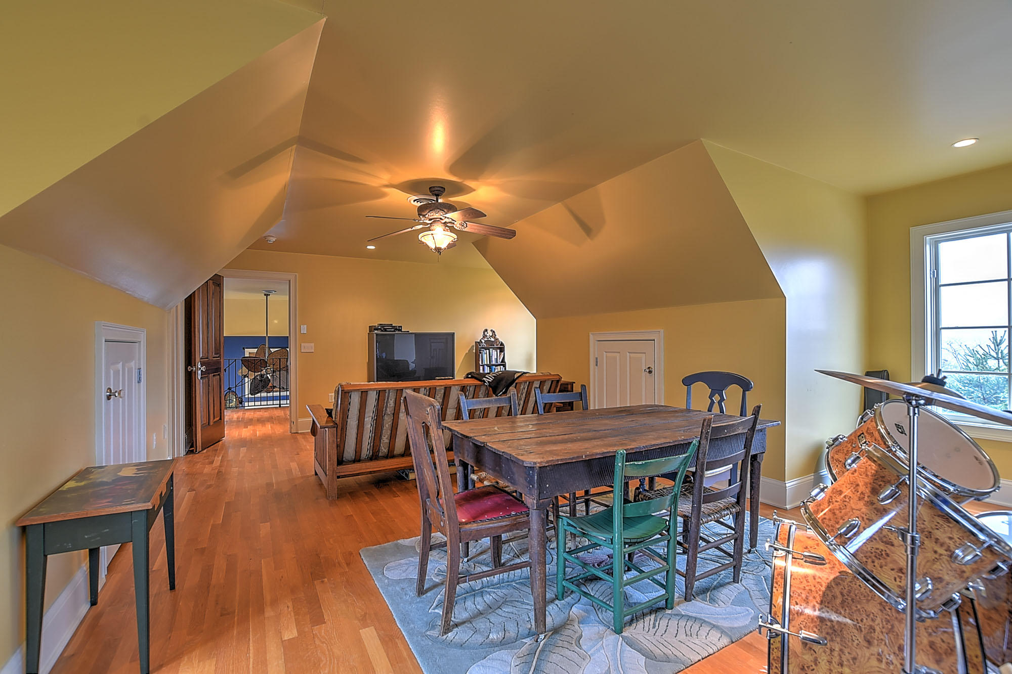 116 Coventry Wynde Road Kingsport, TN 37664 - Photo 31 of 41 N1_Coventry Wynd-55