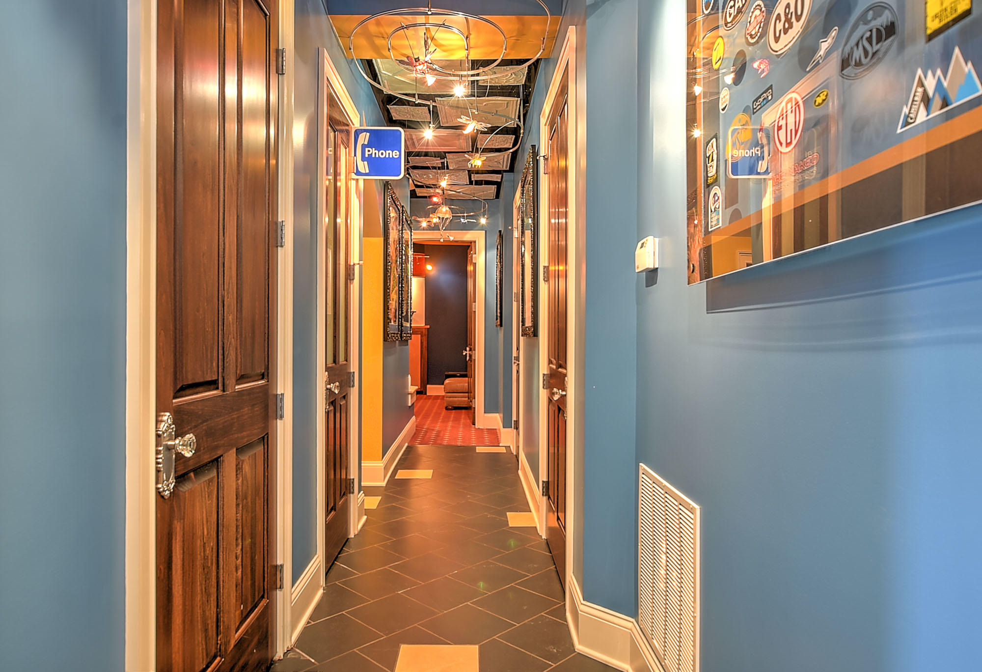 116 Coventry Wynde Road Kingsport, TN 37664 - Photo 34 of 41 P1_Coventry Wynd-66