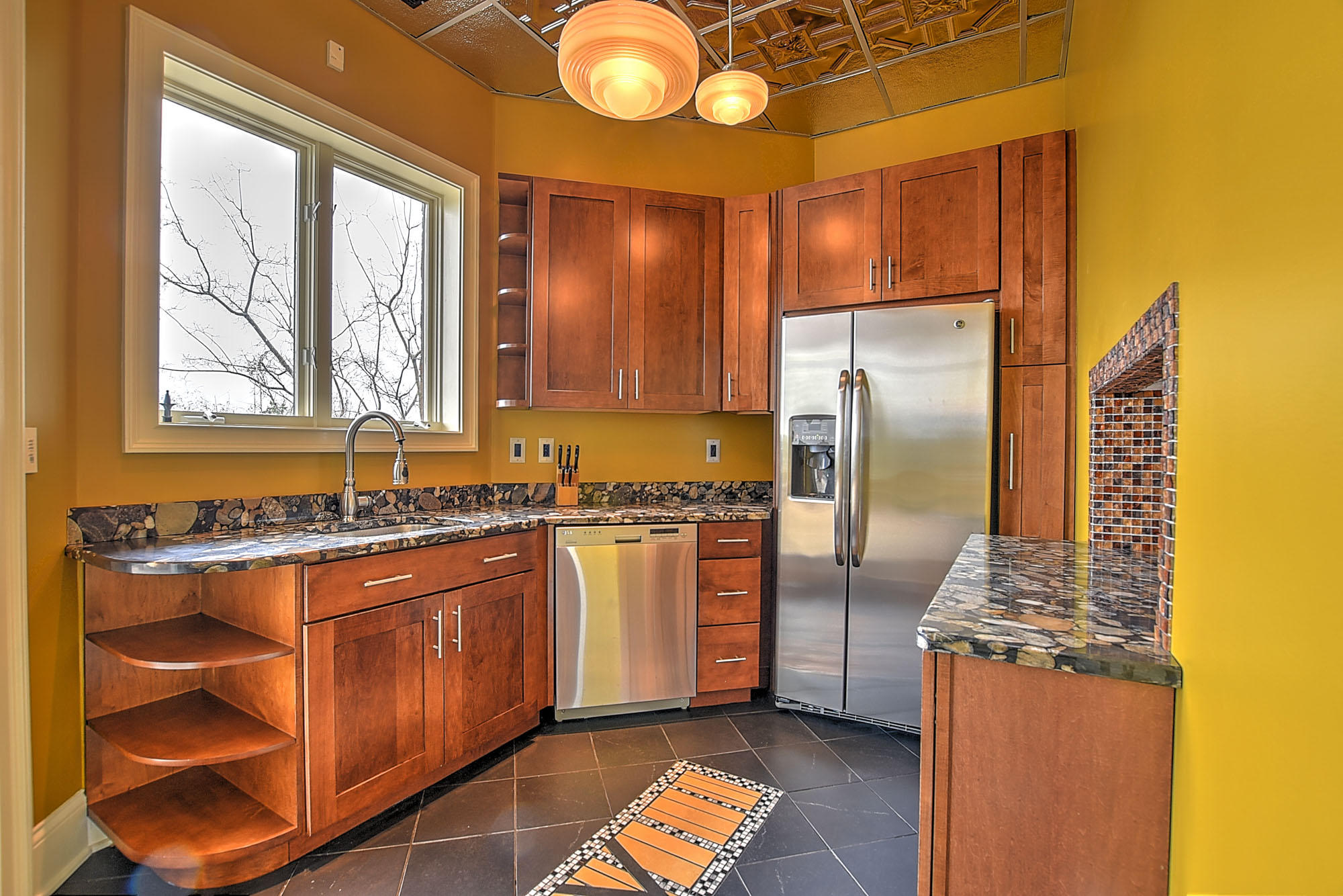116 Coventry Wynde Road Kingsport, TN 37664 - Photo 36 of 41 P3_Coventry Wynd-69
