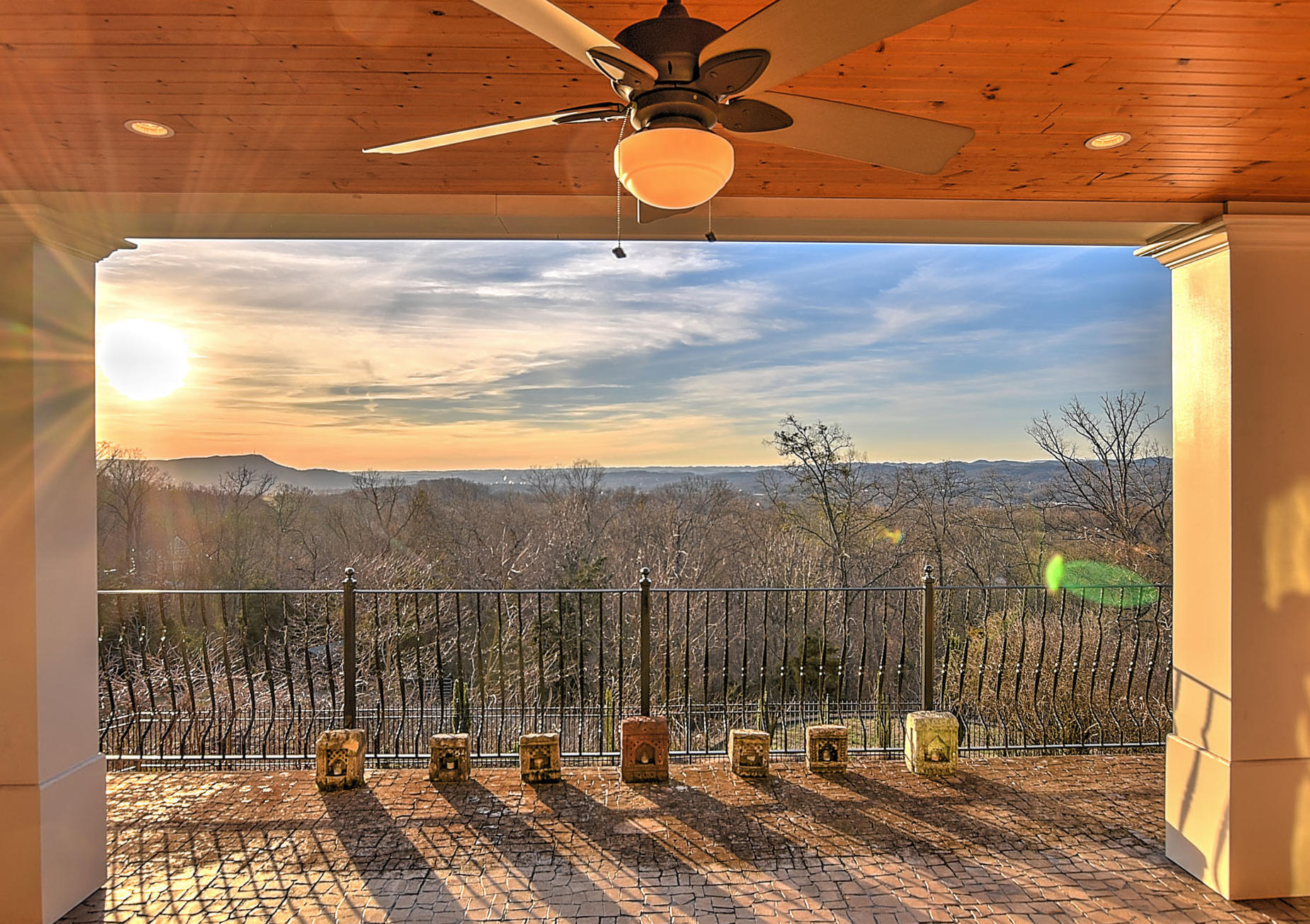 116 Coventry Wynde Road Kingsport, TN 37664 - Photo 40 of 41 S2_Cropped_Coventry Wynd-83