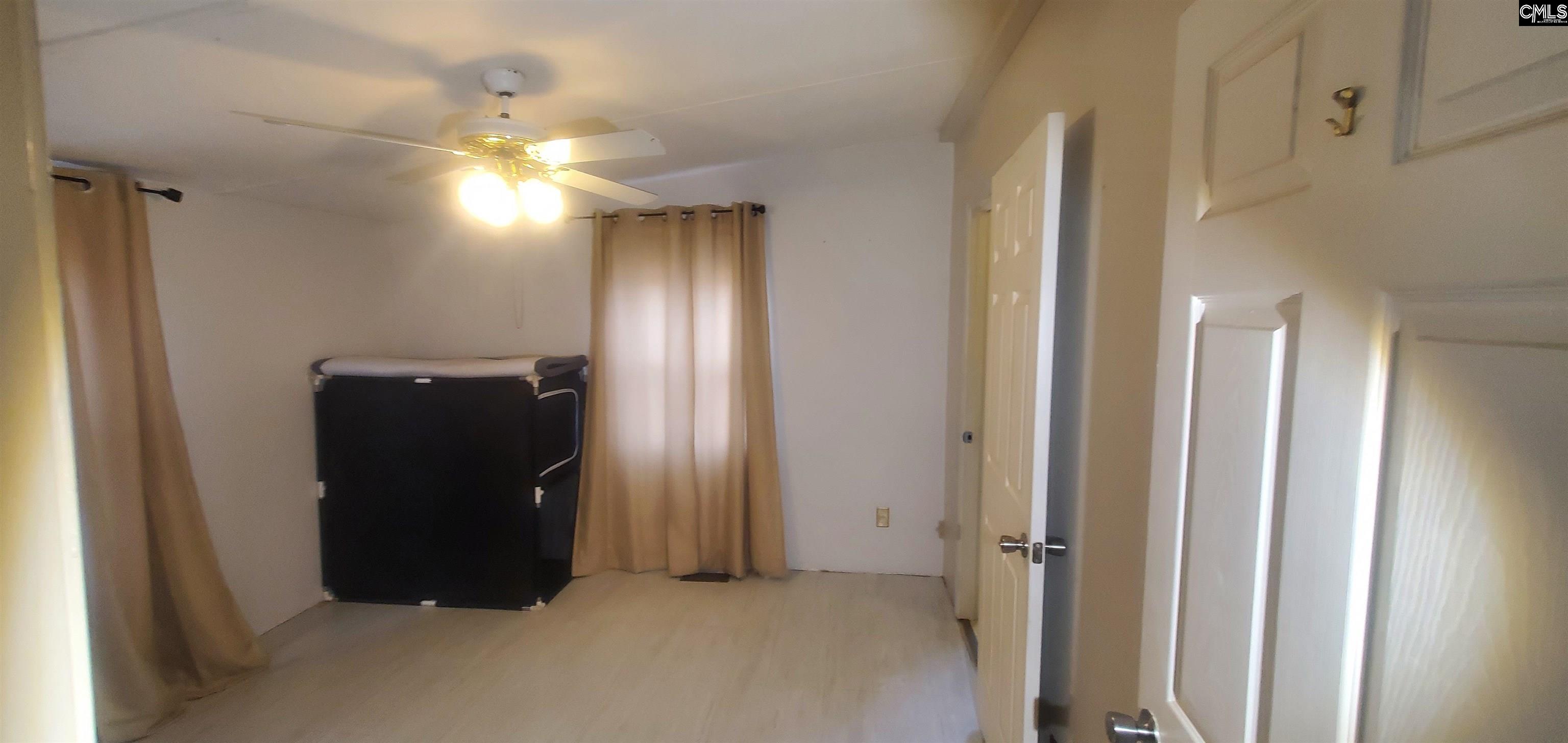 288 Peeler Road Gaston, SC 29053 - Photo 12 of 19