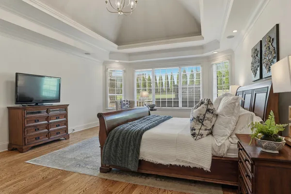 $1,590,000 | 1000 Morchella Private Way, Hendersonville, TN 37075