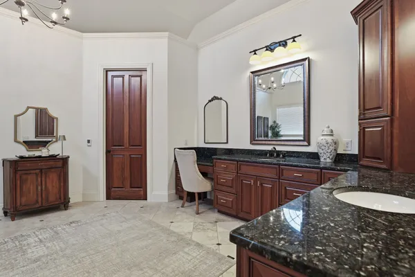 $1,590,000 | 1000 Morchella Private Way, Hendersonville, TN 37075