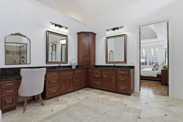 $1,590,000 | 1000 Morchella Private Way, Hendersonville, TN 37075