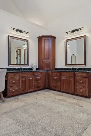$1,590,000 | 1000 Morchella Private Way, Hendersonville, TN 37075