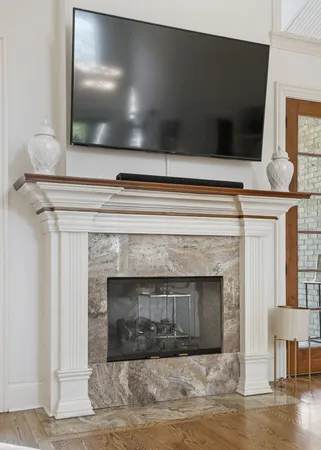 $1,590,000 | 1000 Morchella Private Way, Hendersonville, TN 37075