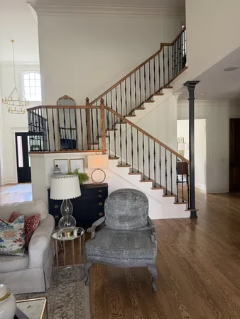 $1,590,000 | 1000 Morchella Private Way, Hendersonville, TN 37075