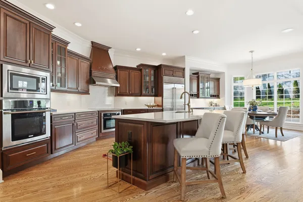 $1,590,000 | 1000 Morchella Private Way, Hendersonville, TN 37075