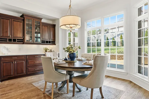 $1,590,000 | 1000 Morchella Private Way, Hendersonville, TN 37075