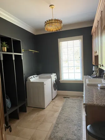$1,590,000 | 1000 Morchella Private Way, Hendersonville, TN 37075