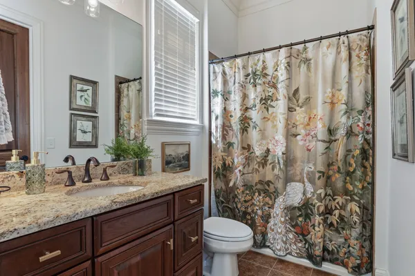 $1,590,000 | 1000 Morchella Private Way, Hendersonville, TN 37075