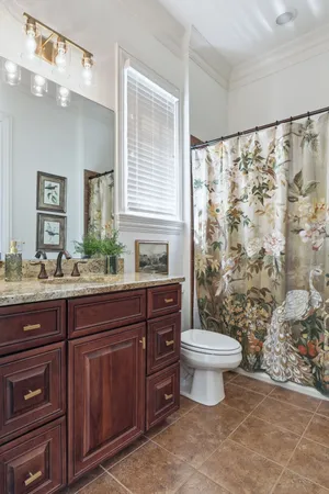 $1,590,000 | 1000 Morchella Private Way, Hendersonville, TN 37075