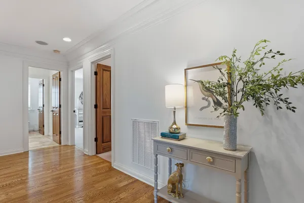 $1,590,000 | 1000 Morchella Private Way, Hendersonville, TN 37075