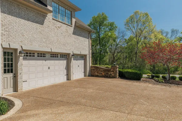 $1,590,000 | 1000 Morchella Private Way, Hendersonville, TN 37075