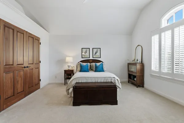 $1,590,000 | 1000 Morchella Private Way, Hendersonville, TN 37075