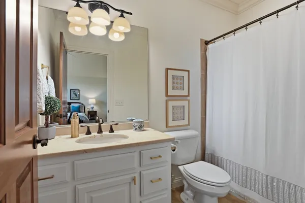 $1,590,000 | 1000 Morchella Private Way, Hendersonville, TN 37075