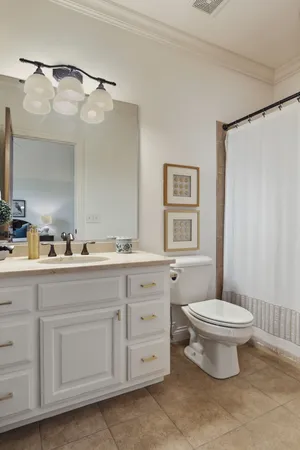 $1,590,000 | 1000 Morchella Private Way, Hendersonville, TN 37075