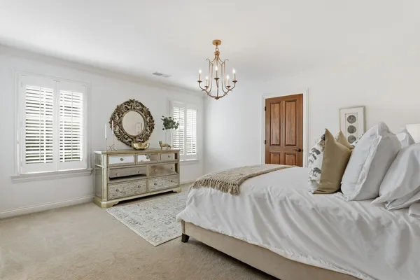$1,590,000 | 1000 Morchella Private Way, Hendersonville, TN 37075