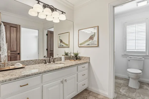 $1,590,000 | 1000 Morchella Private Way, Hendersonville, TN 37075