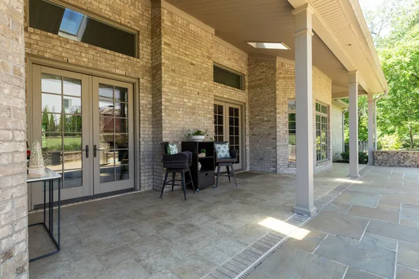 $1,590,000 | 1000 Morchella Private Way, Hendersonville, TN 37075