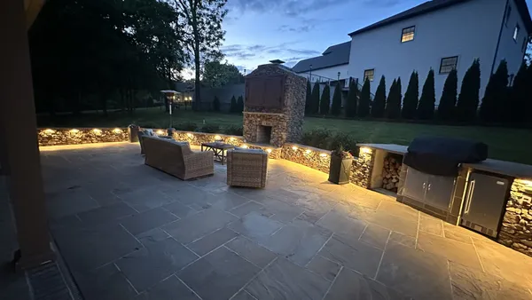 $1,590,000 | 1000 Morchella Private Way, Hendersonville, TN 37075