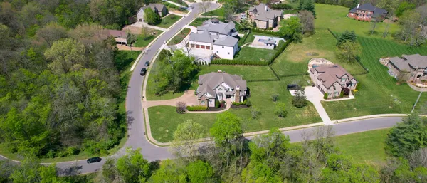 $1,590,000 | 1000 Morchella Private Way, Hendersonville, TN 37075