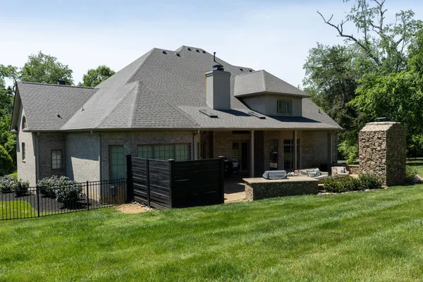 $1,590,000 | 1000 Morchella Private Way, Hendersonville, TN 37075