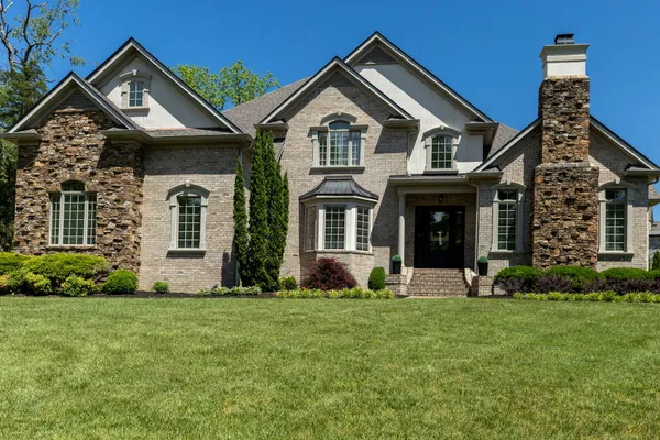 $1,590,000 | 1000 Morchella Private Way, Hendersonville, TN 37075