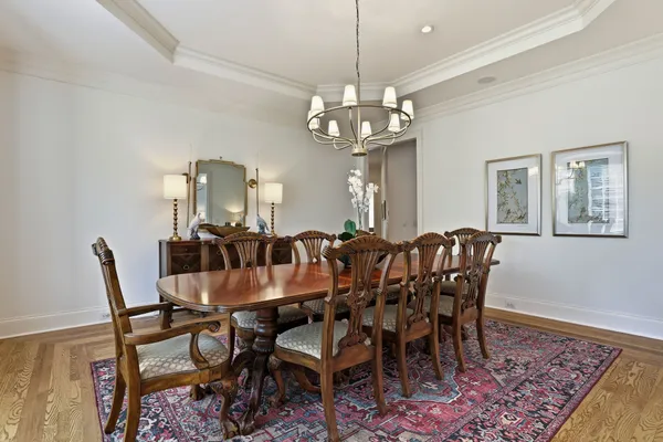 $1,590,000 | 1000 Morchella Private Way, Hendersonville, TN 37075