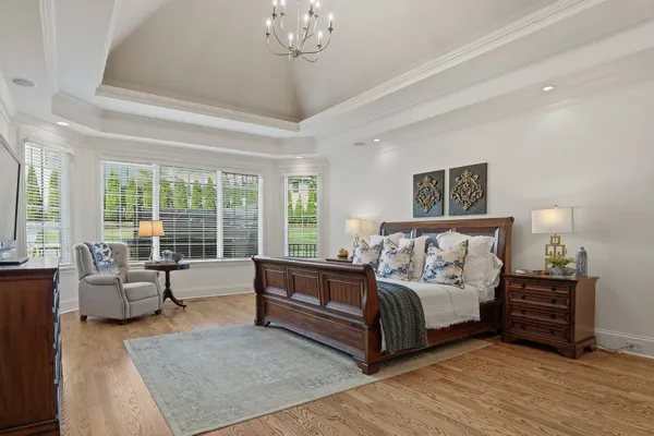 $1,590,000 | 1000 Morchella Private Way, Hendersonville, TN 37075