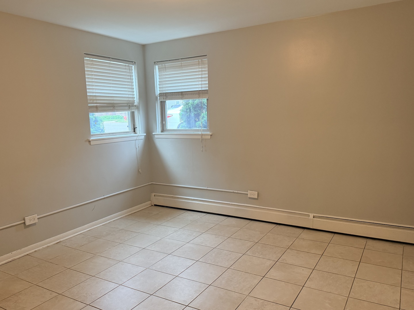 6151 76th Avenue, Unit BS Summit, IL 60501 - Photo 8 of 9