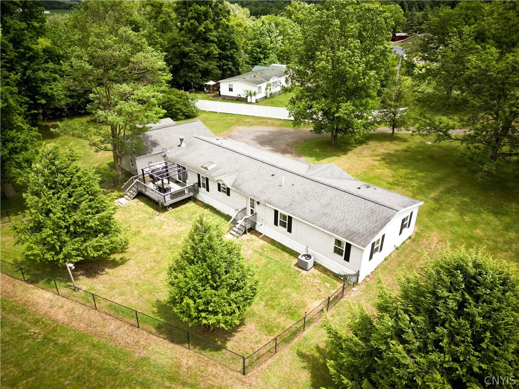 2263 East River Road Homer, NY 13045 - Photo 8 of 31