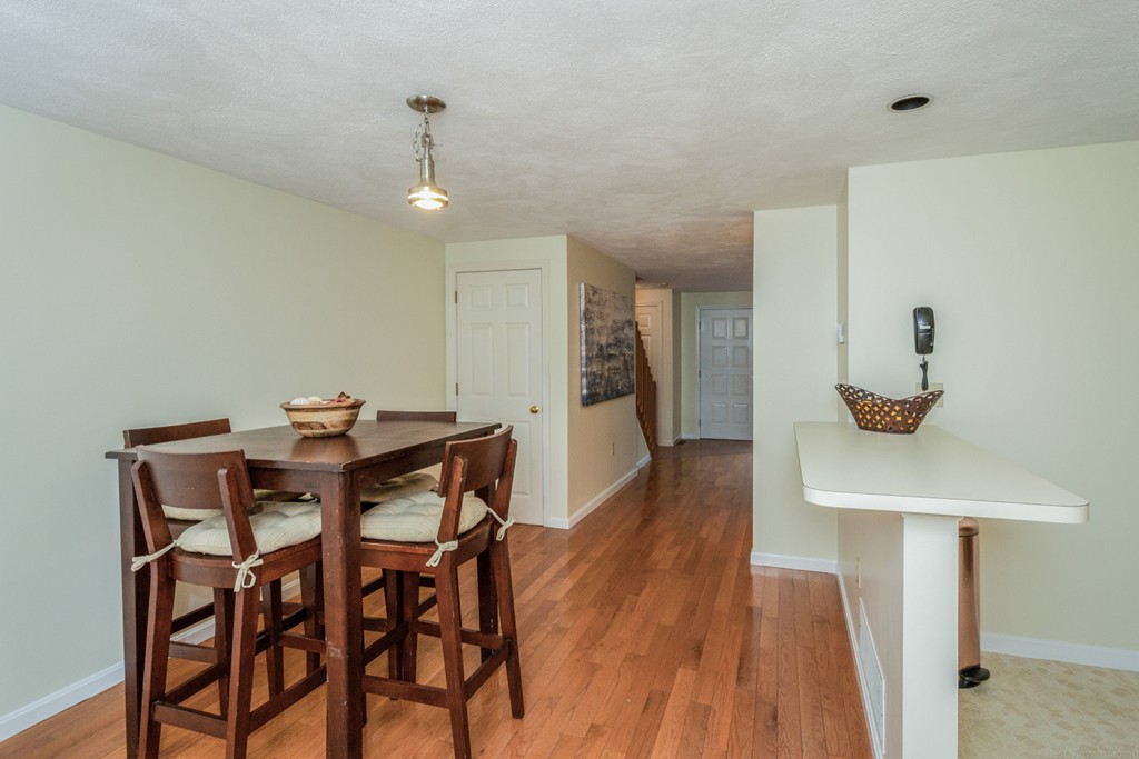 4 Deer Path, Unit 4 Maynard, MA 01754 - Photo 11 of 29 Gallery Image 11