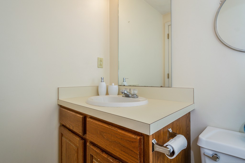 4 Deer Path, Unit 4 Maynard, MA 01754 - Photo 12 of 29 Gallery Image 12