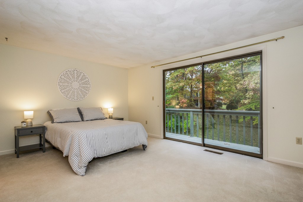 4 Deer Path, Unit 4 Maynard, MA 01754 - Photo 13 of 29 Gallery Image 13