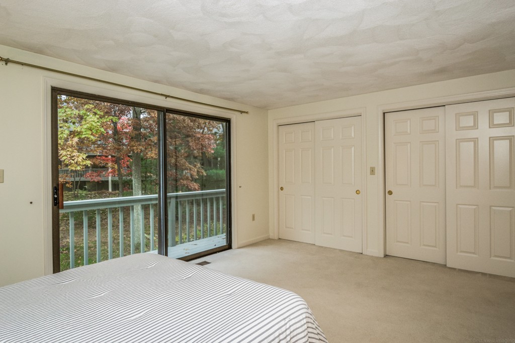 4 Deer Path, Unit 4 Maynard, MA 01754 - Photo 14 of 29 Gallery Image 14