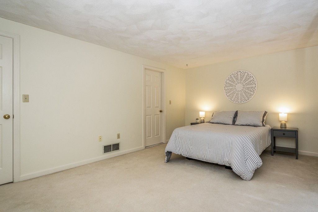 4 Deer Path, Unit 4 Maynard, MA 01754 - Photo 15 of 29 Gallery Image 15