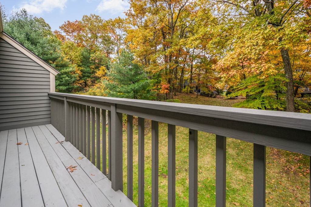 4 Deer Path, Unit 4 Maynard, MA 01754 - Photo 16 of 29 Gallery Image 16