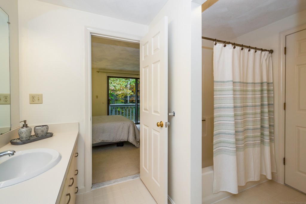 4 Deer Path, Unit 4 Maynard, MA 01754 - Photo 18 of 29 Gallery Image 18