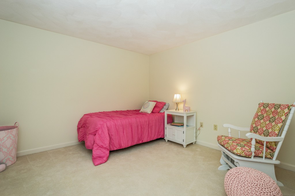 4 Deer Path, Unit 4 Maynard, MA 01754 - Photo 19 of 29 Gallery Image 19