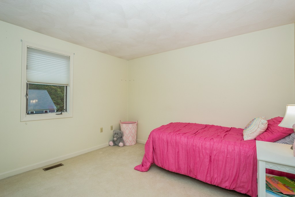 4 Deer Path, Unit 4 Maynard, MA 01754 - Photo 20 of 29 Gallery Image 20