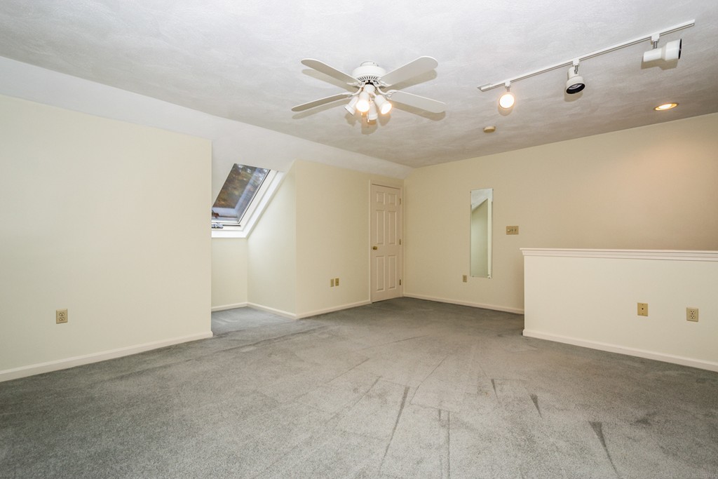 4 Deer Path, Unit 4 Maynard, MA 01754 - Photo 21 of 29 Gallery Image 21