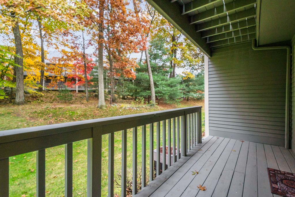 4 Deer Path, Unit 4 Maynard, MA 01754 - Photo 22 of 29 Gallery Image 22