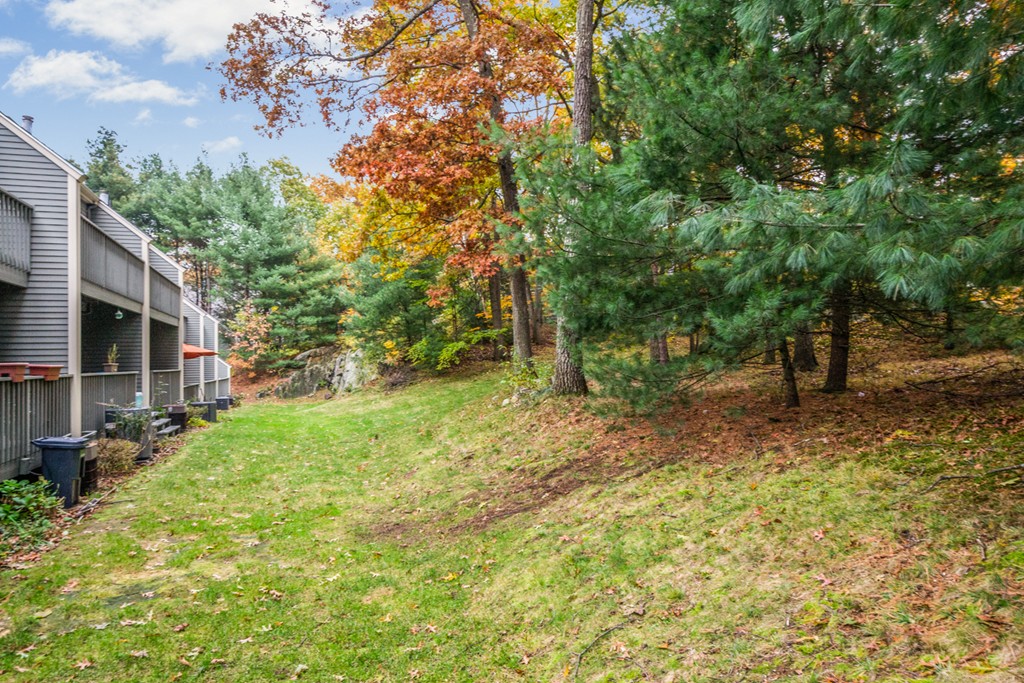 4 Deer Path, Unit 4 Maynard, MA 01754 - Photo 24 of 29 Gallery Image 24