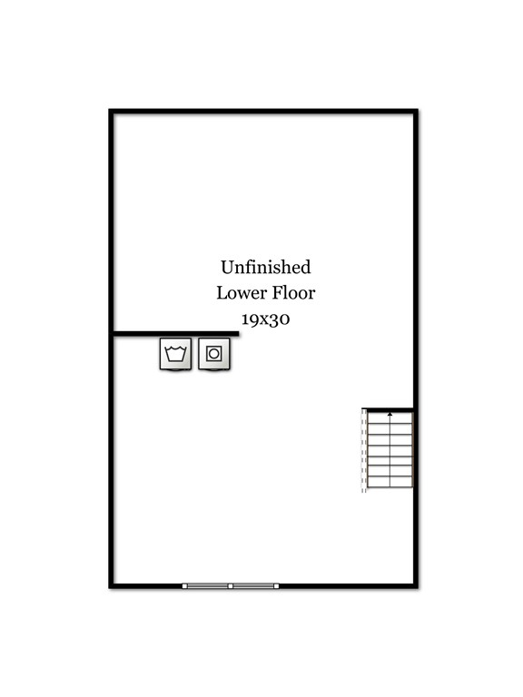 4 Deer Path, Unit 4 Maynard, MA 01754 - Photo 29 of 29 Gallery Image 29