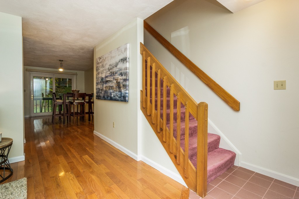 4 Deer Path, Unit 4 Maynard, MA 01754 - Photo 4 of 29 Gallery Image 4