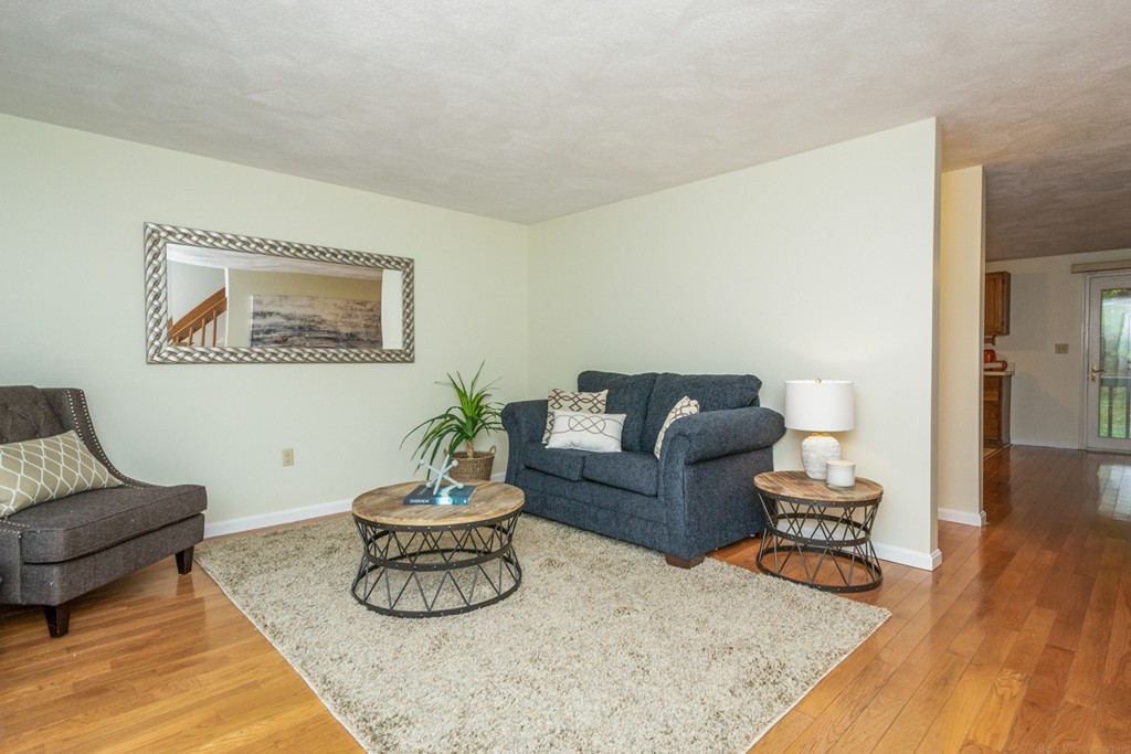 4 Deer Path, Unit 4 Maynard, MA 01754 - Photo 5 of 29 Gallery Image 5