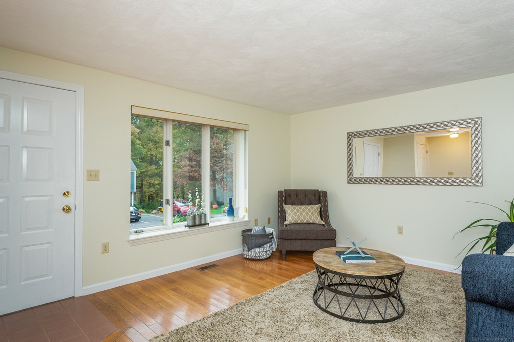 4 Deer Path, Unit 4 Maynard, MA 01754 - Photo 6 of 29 Gallery Image 6
