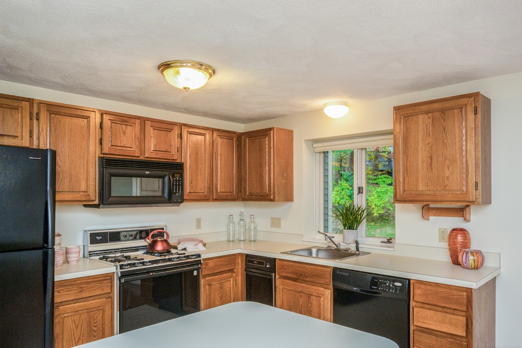 4 Deer Path, Unit 4 Maynard, MA 01754 - Photo 9 of 29 Gallery Image 9