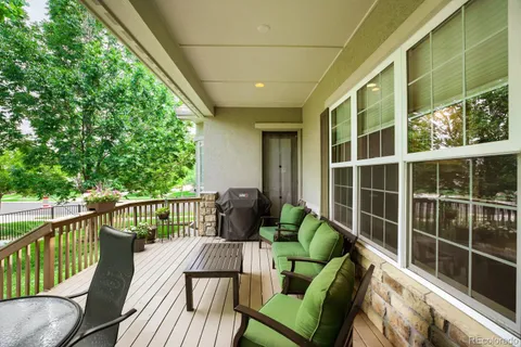 $889,500 | 4661 Wilson Drive, Broomfield, CO 80023